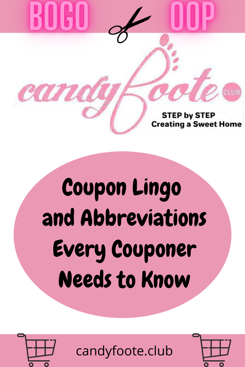 Printable Coupons For GroceriesThis Week - Candyfoote.club